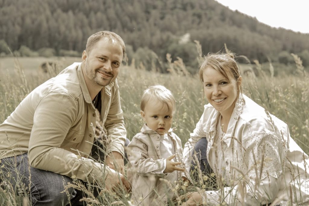 WhatsApp Image 2025 06 16 at 09.18.39