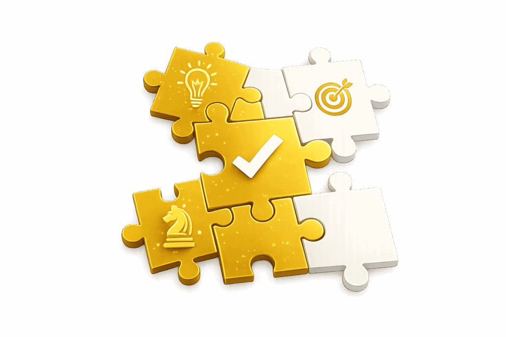 Schritt 3 Finanzplanung