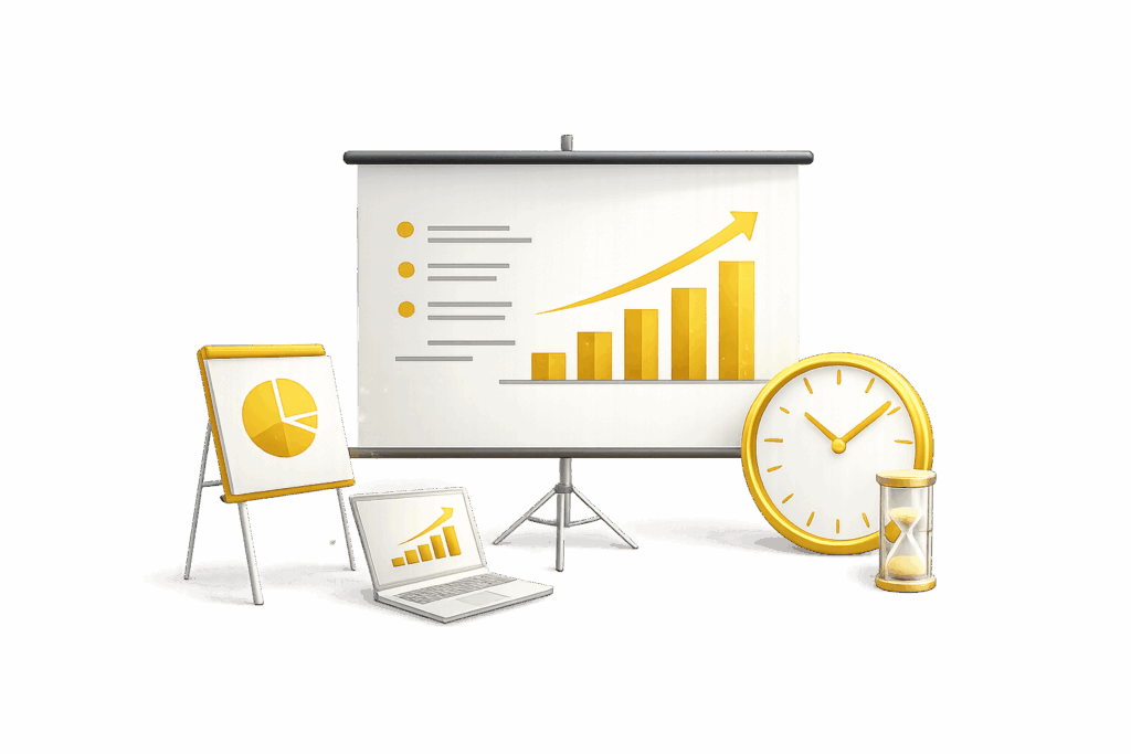 Schritt 4 Finanzplanung