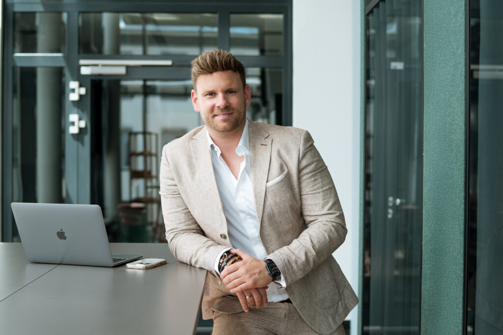 20 250828 CSFotografie Business SFC 23