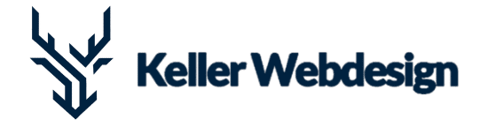 Logo Blau Langversion