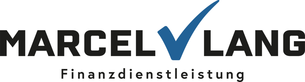 Logo Marcel Lang
