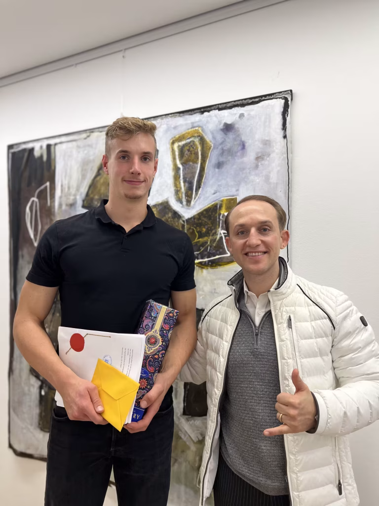 Nico Wollbrink scaled 1