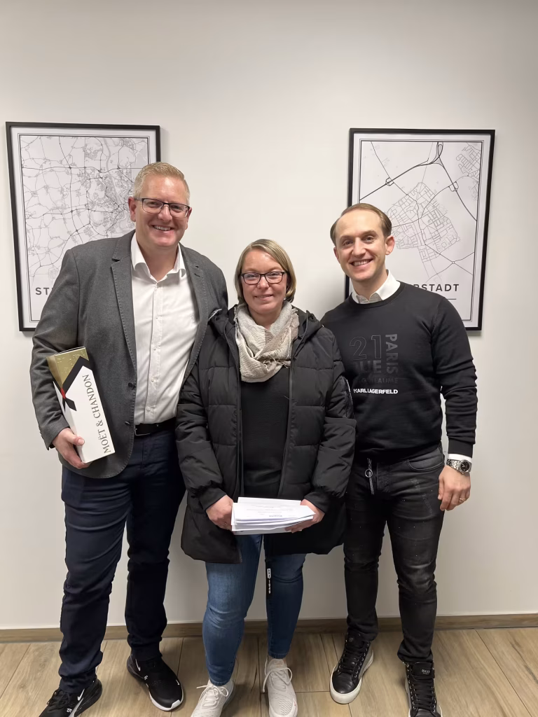 Normen und Tina G scaled 1