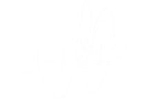 Unterschrift Patrick