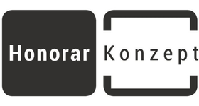 honorarkonzept