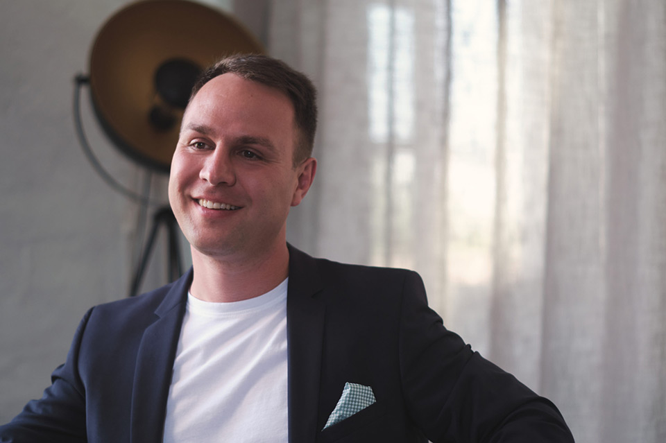 koenigswege partner niclas weber neu